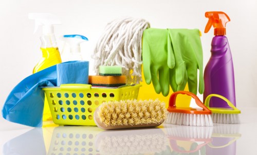 Professional rug cleaning in Bedford Park for a fresh and clean home