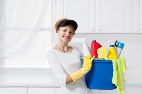 Load-based and cubic-yard carpet cleaning rate explanation