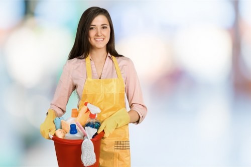 Free quote policy for Bedford Park carpet cleaners