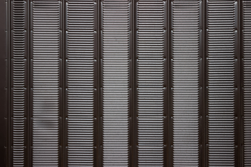 upholstery cleaning deep cleaning