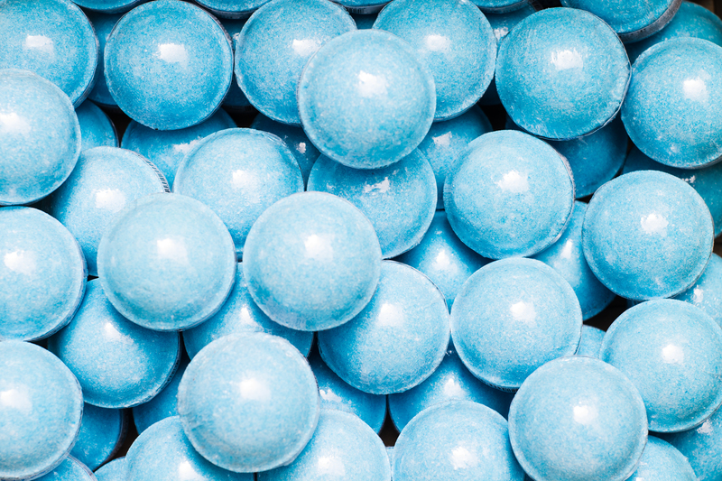 Regular cleaning Eco-friendly