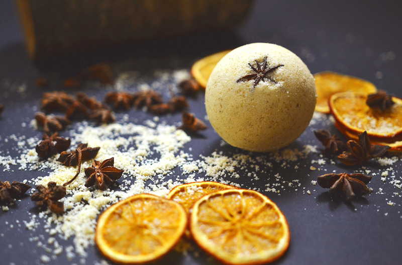 home cleaning deep cleaning